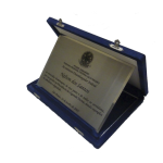 Placa_Aco_Inox_Estojo_de_Veludo_4