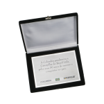 Placa_Aco_Inox_Estojo_de_Veludo_6
