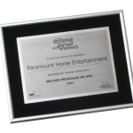 Placa_de_homenagem_Moldura_de_Aluminio