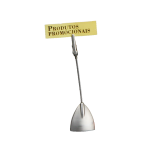 Porta_Recado_4