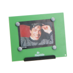 Porta_Retrato_3