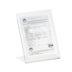 Trofeu_acrilico_transparente_com_Aco_Inox_2