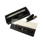 caneta_Pendrive