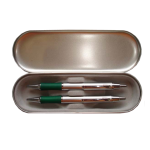 caneta_estojo_2