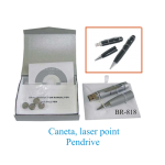 caneta_pen_drive