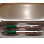 get_imagem_produto[4]