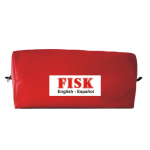 necessaire