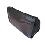necessaire_1