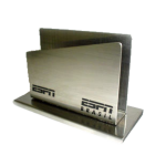 porta_cartao