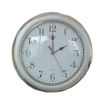 relogio_parede_2